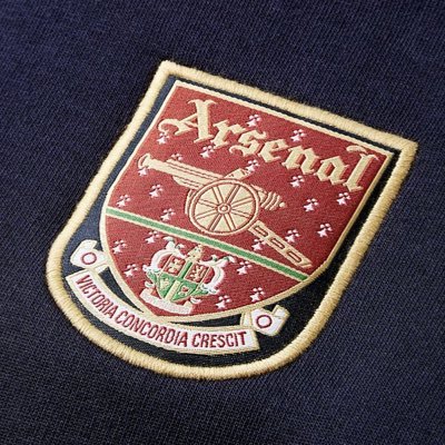 fahad4all2's profile picture. Master of clinical biochemistry