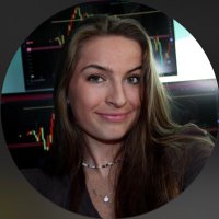 kiersten stonk queen (@stonk_queen_) 's Twitter Profile