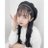 _wankoki__