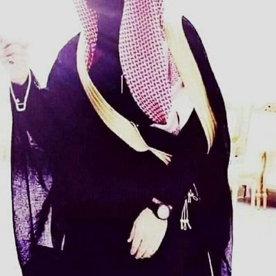 لﭑ آلہ إلآ آ̲ل̲لـّہ محَّمْدٌ رسٌــَّول آ̲ل̲لـّہ♥