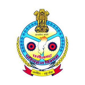 Official Handle of Chhattisgarh Transport Department