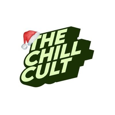 Promoting African creativity💐❤️
send us an email: thechillcult1@gmail.com