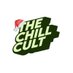 @thechillcult