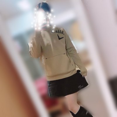 裏アカさんと繋がりたい♡普通のネトナンが趣味な変態やらせてもらってます。セッくすしたい♪フォローしてくれたひとだけDM送ります(*´Д｀)