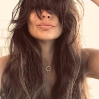 lalupa (@mrslalupa) 's Twitter Profile Photo lalupa (@mrslalupa) 's Twitter Profile Photo