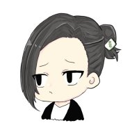 末期詰めは休職中🍼🪽ྀི🥃@だてまき16号 (@makidume_ex) 's Twitter Profile