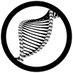 social XPRMNT laboratories (@socialxprmntlab) Twitter profile photo social XPRMNT laboratories (@socialxprmntlab) Twitter profile photo