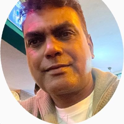 Engineer, Music lover & painter - Love friends & nature , watching animals & birds, travel,