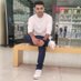 Abbas Shamji (@abbasshamji) Twitter profile photo Abbas Shamji (@abbasshamji) Twitter profile photo