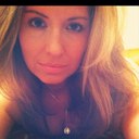 Kelley Skinner - @kelley_skinner - Twitter