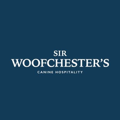 The UK's no.1 hospitality brand 🐾 Your partner for Dog-Friendly 🍽️🍻