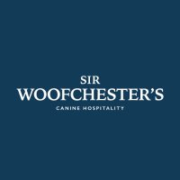 Sir Woofchester's (@sirwoofchesters) 's Twitter Profile