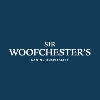 Sir Woofchester's(@sirwoofchesters) 's Twitter Profileg