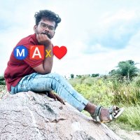 paani (@paani128773) 's Twitter Profile