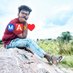 paani (@paani128773) Twitter profile photo paani (@paani128773) Twitter profile photo