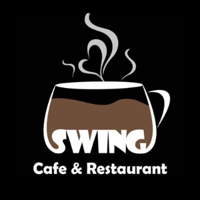 Swing Restaurant & Cafe