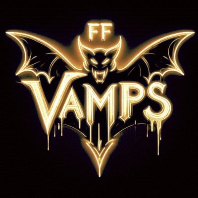 FF Vamps