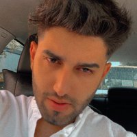 Harun tuluhan (@htuluhan) Twitter profile photo