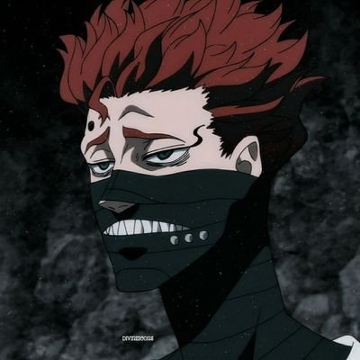 kllerbeejr's profile picture. 