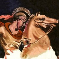 Old Sovereign Publishing (@oldsovpub) Twitter profile photo