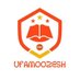 Uf amoozesh (@uf_amoozesh) Twitter profile photo Uf amoozesh (@uf_amoozesh) Twitter profile photo
