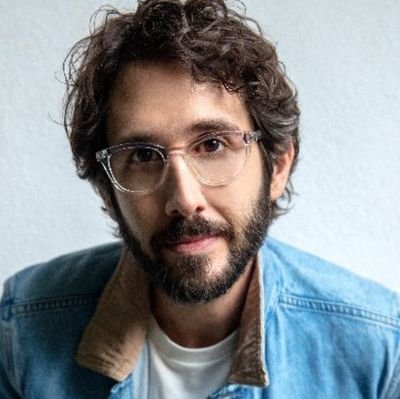 Official Twitter of Josh Groban. Account run by Team JG. Tweets ending in -JG are from Josh personally. Sweeney Todd now on Broadway. @SweeneyToddBway