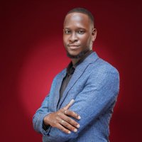 Ngouda Dione (@ngoudadione1) 's Twitter Profile