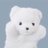 mi_x_x11's profile image