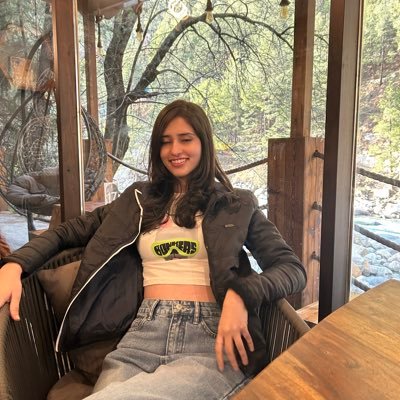 tarangkd's profile picture. Here for opinions