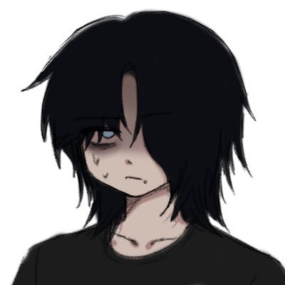 탈기さんのプロフィール画像