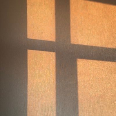 aqot_'s profile picture. ﴿اقْرَأْ بِاسْمِ رَبِّكَ الَّذِي خَلَقَ ﴾.