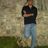 daniel280187's profile image