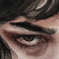 dr1p (@drippacs) 's Twitter Profile