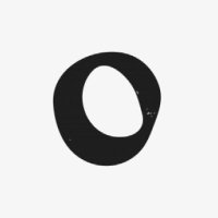 AstroShaman (@astroshaman1111) 's Twitter Profile