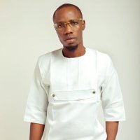 Awolumate Ademola (@ibm_001) 's Twitter Profile