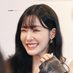 inanzill💞Call me คุณหนูแดง(แม่สารวัตรตุลย์) (@inanzill1987) Twitter profile photo inanzill💞Call me คุณหนูแดง(แม่สารวัตรตุลย์) (@inanzill1987) Twitter profile photo