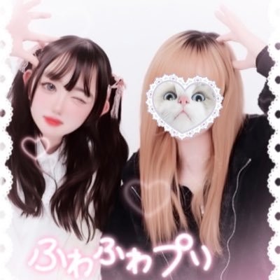 コスプレイヤーとして活躍しています(*^^*)よろしくお願いします佐久間大介くん♡大橋和也くん♡道枝駿佑くん♡ミイヒちゃん♡ピンク♡ラブライバーとwithUなにふぁむすの担です!