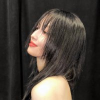 chany🍒 (@hiraichan09) 's Twitter Profile