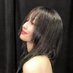chany🍒 (@hiraichan09) Twitter profile photo chany🍒 (@hiraichan09) Twitter profile photo