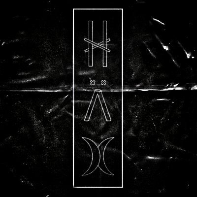 Singer/Songwriter: HÄX band 
https://t.co/rk7Xu0oZ31

As Above, So Below
As Within, So Without

Respect Women
Respect Witches
Respect Balance