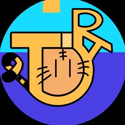 とらくんさんのプロフィール画像