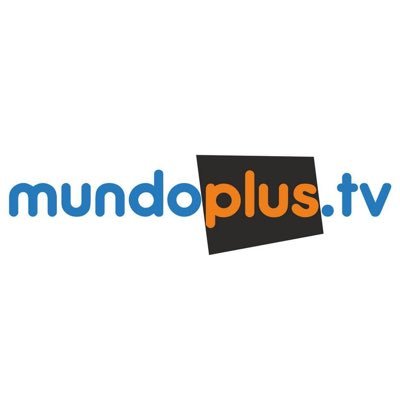 mundoplustv Profile Picture