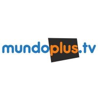 Mundoplus.tv(@mundoplustv) 's Twitter Profile Photo