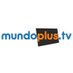 Mundoplus.tv (@mundoplustv) Twitter profile photo Mundoplus.tv (@mundoplustv) Twitter profile photo