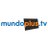 Mundoplus.tv