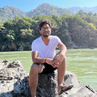 Surendra Kumar Prajapat (@skprajapat09) 's Twitter Profile