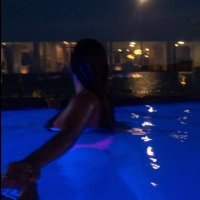 Muuna Alhajri (@muna_dsa) 's Twitter Profile