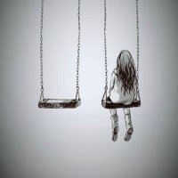 Fatima (@fatimmmaksb) Twitter profile photo