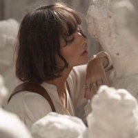 جود الغامدي (@jwdalghamd860) Twitter profile photo