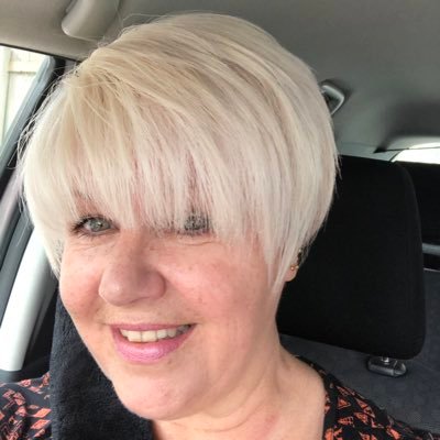 Nichola Arch Profile